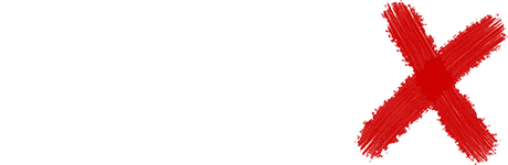 Element X logo